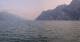 Riva del Garda 08.06.2025 20:25