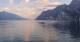 Riva del Garda 14.07.2025 20:31