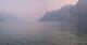 Riva del Garda 11.06.2025 20:25