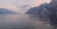 Riva del Garda 08.05.2025 20:25