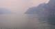 Riva del Garda 12.06.2025 20:25