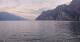 Riva del Garda 24.03.2025 20:25