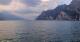 Riva del Garda 06.07.2025 20:25