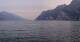 Riva del Garda 29.04.2025 20:25