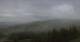 Mombarcaro 05.05.2026 20:30