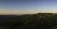 Mombarcaro 30.04.2025 20:25