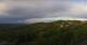 Mombarcaro 10.05.2025 20:25
