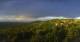 Mombarcaro 10.05.2025 20:25