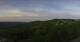 Mombarcaro 29.04.2025 20:25