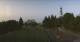 Mombarcaro 08.06.2025 20:25