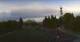 Mombarcaro 10.05.2025 20:25