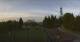 Mombarcaro 29.04.2025 20:25