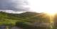 Cerretto Langhe 05.05.2026 20:30