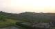 Cerretto Langhe 08.06.2025 20:25
