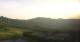 Cerretto Langhe 14.06.2025 20:25