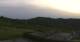 Cerretto Langhe 29.04.2025 20:25