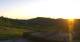 Cerretto Langhe 29.04.2025 20:25