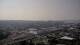 Cherbourg 08.06.2025 20:25