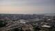 Cherbourg-Octeville 03.07.2025 20:25