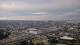 Cherbourg-Octeville 21.05.2025 20:25