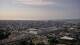 Cherbourg-Octeville 14.06.2025 20:25