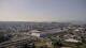 Cherbourg-Octeville 29.04.2025 20:25