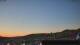 Bronnweiler 30.04.2025 20:25