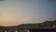 Bronnweiler 08.06.2025 20:25