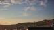 Bronnweiler 02.07.2025 20:25