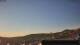 Bronnweiler 22.06.2025 20:25