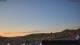 Bronnweiler 25.04.2025 20:25