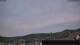 Bronnweiler 07.05.2025 20:25