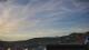 Bronnweiler 04.07.2025 20:25