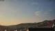 Bronnweiler 14.06.2025 20:25