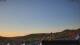 Bronnweiler 10.05.2025 20:25