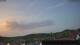 Bronnweiler 29.04.2025 20:25