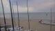 Meschers-sur-Gironde 14.06.2025 20:25