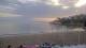 Meschers-sur-Gironde 30.04.2025 20:25