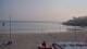 Meschers-sur-Gironde 08.06.2025 20:25