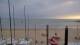 Meschers-sur-Gironde 02.07.2025 20:25