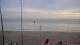 Meschers-sur-Gironde 29.04.2025 20:25