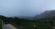 Selva di Val Gardena 14.06.2025 20:25