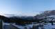 Selva di Val Gardena 30.04.2025 20:25