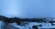 Selva di Val Gardena 18.03.2025 20:26