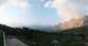 Selva di Val Gardena 08.06.2025 20:25