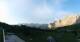 Selva di Val Gardena 04.07.2025 20:25