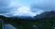 Wolkenstein in Gröden 07.07.2025 20:25