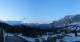 Selva di Val Gardena 29.04.2025 20:25