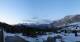 Selva en Val Gardena 29.04.2025 20:25