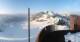 Corteraso 08.06.2025 20:25